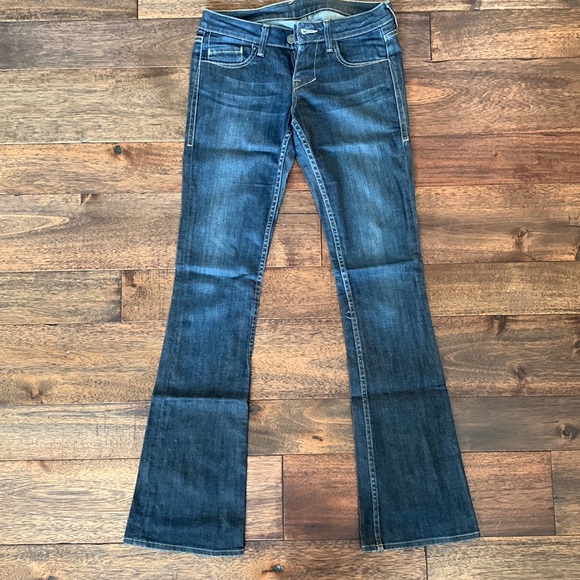 William Rast - Picture 2 of 2